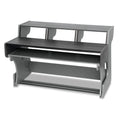 Zaor Studio Furniture srl desk Miza 88 XL Flex