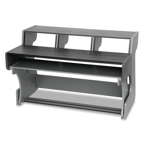 Zaor Studio Furniture srl desk Miza 88 XL Flex