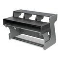 Zaor Studio Furniture srl desk Miza 88 XL Flex