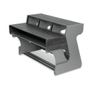 Zaor Studio Furniture srl desk Miza 88 XL Flex