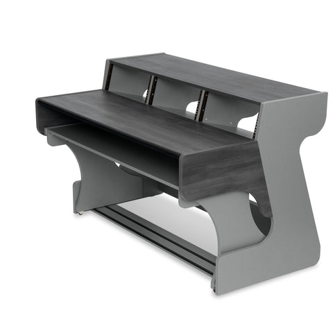 Zaor Studio Furniture srl desk Miza 88 XL Flex