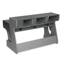 Zaor Studio Furniture srl desk Miza 88 XL Flex