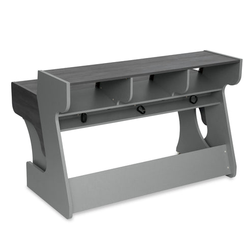 Zaor Studio Furniture srl desk Miza 88 XL Flex