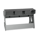 Zaor Studio Furniture srl desk Miza 88 XL Flex
