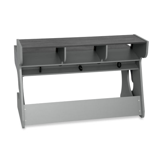 Zaor Studio Furniture srl desk Miza 88 XL Flex