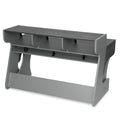 Zaor Studio Furniture srl desk Miza 88 XL Flex