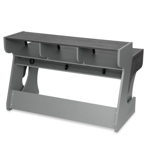 Zaor Studio Furniture srl desk Miza 88 XL Flex