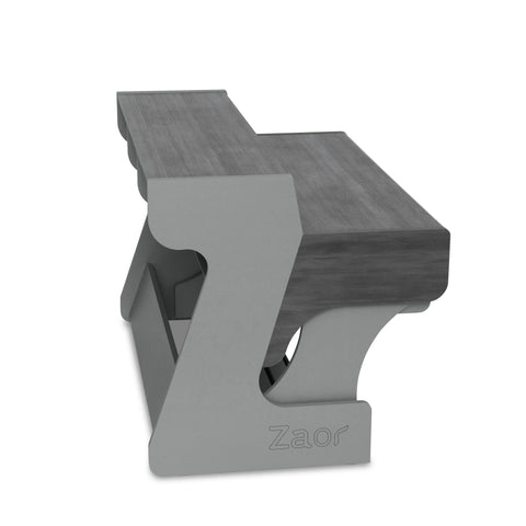 Zaor Studio Furniture srl desk Miza 88 XL Flex