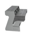 Zaor Studio Furniture srl desk Miza 88 XL Flex