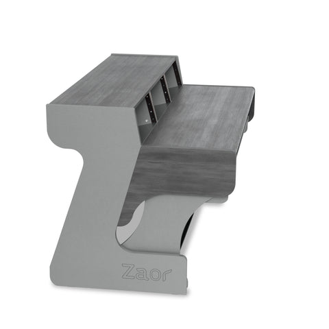 Zaor Studio Furniture srl desk Miza 88 XL Flex