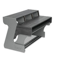 Zaor Studio Furniture srl desk Miza 88 XL Flex