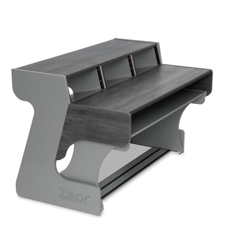 Zaor Studio Furniture srl desk Miza 88 XL Flex