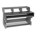 Zaor Studio Furniture srl desk Miza 88 XL Flex