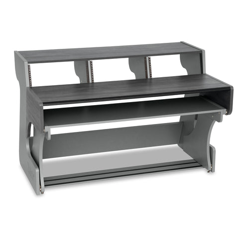 Zaor Studio Furniture srl desk Miza 88 XL Flex