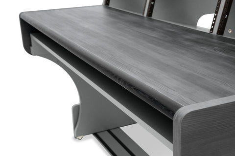 Zaor Studio Furniture srl desk Miza 88 XL Flex