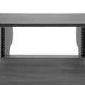 Zaor Studio Furniture srl desk Miza 88 XL Flex