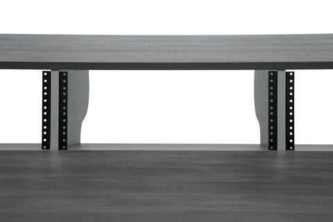 Zaor Studio Furniture srl desk Miza 88 XL Flex