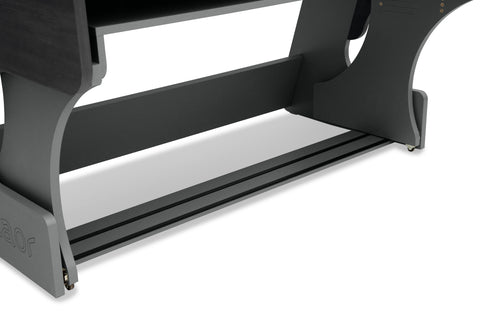 Zaor Studio Furniture srl desk Miza 88 XL Flex