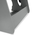 Zaor Studio Furniture srl desk Miza 88 XL Flex