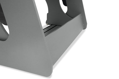 Zaor Studio Furniture srl desk Miza 88 XL Flex