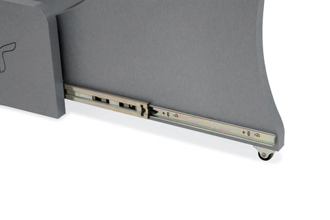 Zaor Studio Furniture srl desk Miza 88 XL Flex
