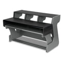 Zaor Studio Furniture srl desk Miza 88 XL Flex