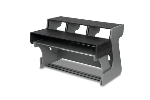 Zaor Studio Furniture srl desk Miza 88 XL Flex