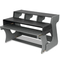 Zaor Studio Furniture srl desk Miza 88 XL Flex