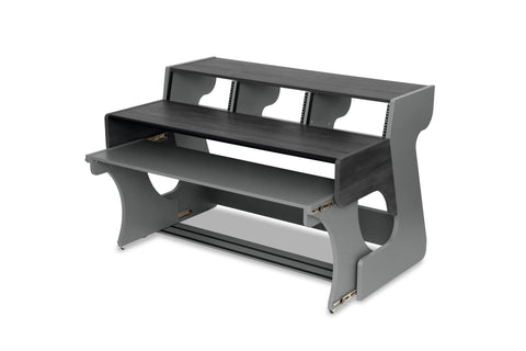 Zaor Studio Furniture srl desk Miza 88 XL Flex