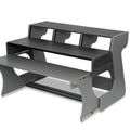 Zaor Studio Furniture srl desk Miza 88 XL Flex