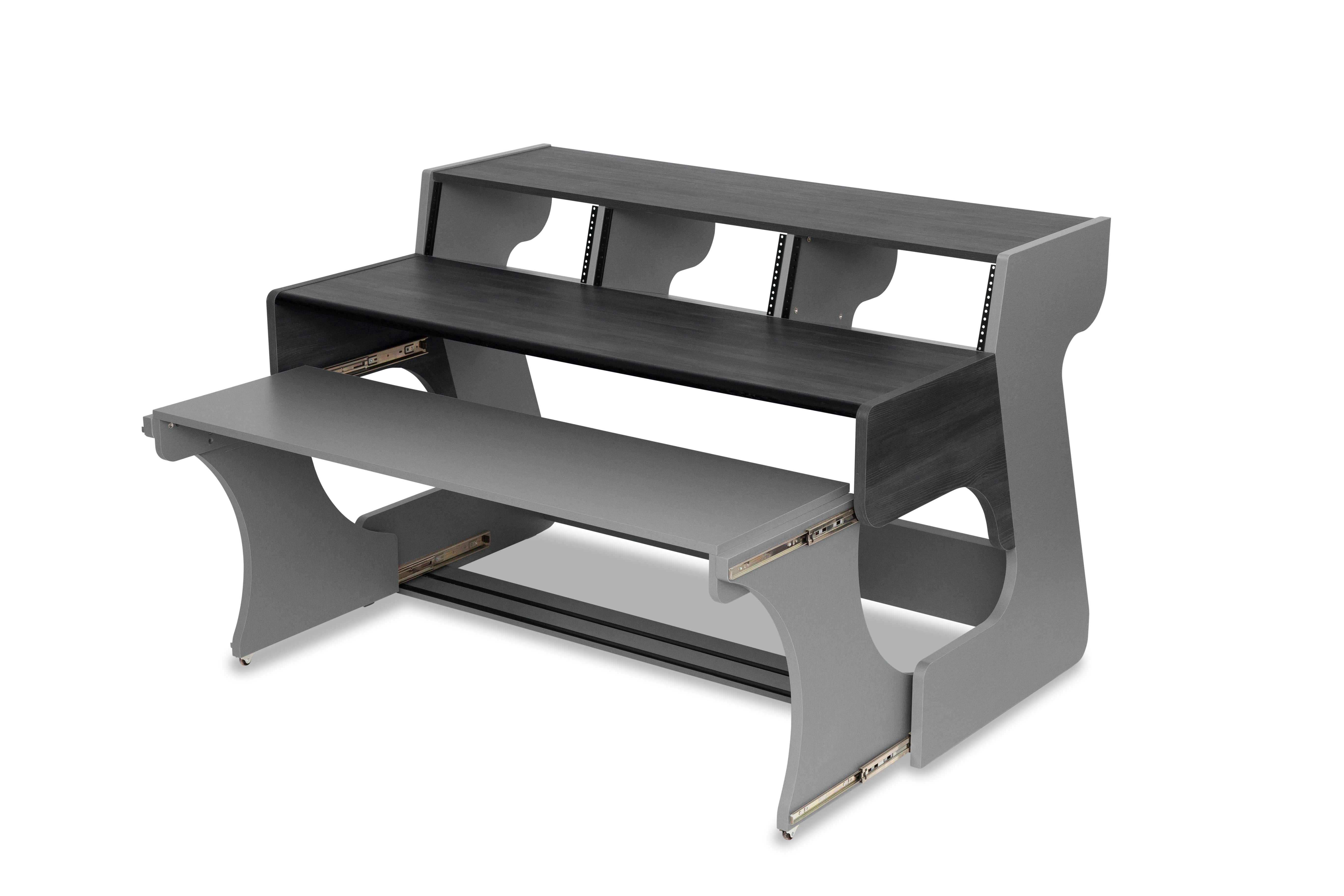 Miza 88 XL Flex – Zaor Furniture