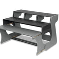 Zaor Studio Furniture srl desk Miza 88 XL Flex