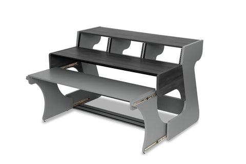 Zaor Studio Furniture srl desk Miza 88 XL Flex