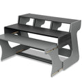 Zaor Studio Furniture srl desk Miza 88 XL Flex
