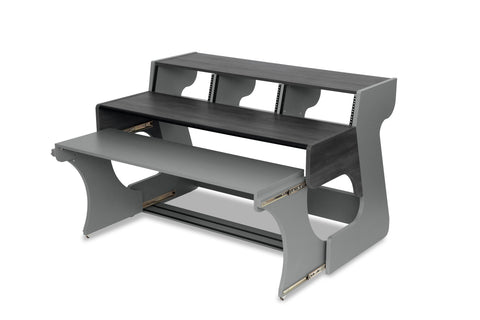 Zaor Studio Furniture srl desk Miza 88 XL Flex