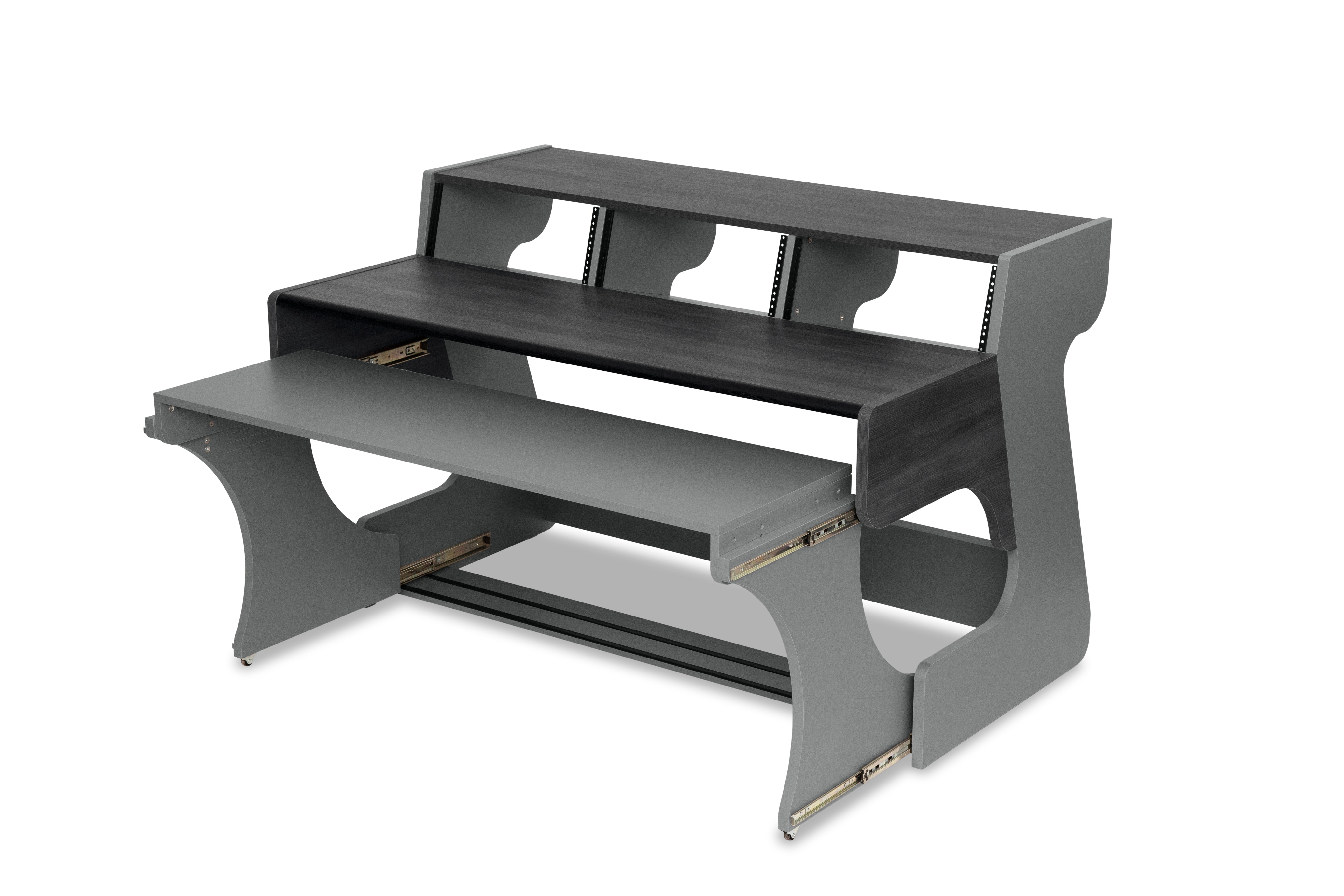 フォーミダブル Miza 88 XL Flex – Zaor Furniture