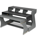 Zaor Studio Furniture srl desk Miza 88 XL Flex