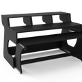 Zaor Studio Furniture srl desk Miza 88 XL Flex