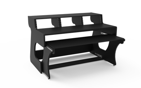 Zaor Miza 88 XL FLEX – Spacious Studio Desk for Large Master Zaor Miza 88 XL FLEX – Spacious Studio Desk for Large Master