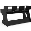 Zaor Studio Furniture srl desk Miza 88 XL Flex