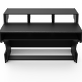 Zaor Studio Furniture srl desk Miza 88 XL Flex