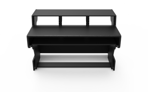 Zaor Studio Furniture srl desk Miza 88 XL Flex
