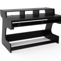 Zaor Studio Furniture srl desk Miza 88 Flex