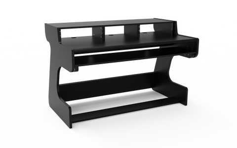 Zaor Studio Furniture srl desk Miza 88 Flex