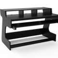 Zaor Studio Furniture srl desk Miza 88 Flex