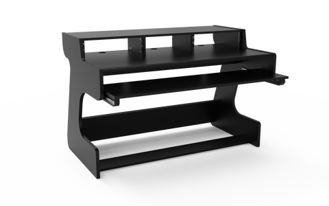 Zaor Studio Furniture srl desk Miza 88 Flex