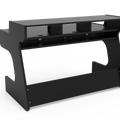 Zaor Studio Furniture srl desk Miza 88 Flex