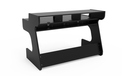 Zaor Studio Furniture srl desk Miza 88 Flex