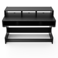 Zaor Studio Furniture srl desk Miza 88 Flex