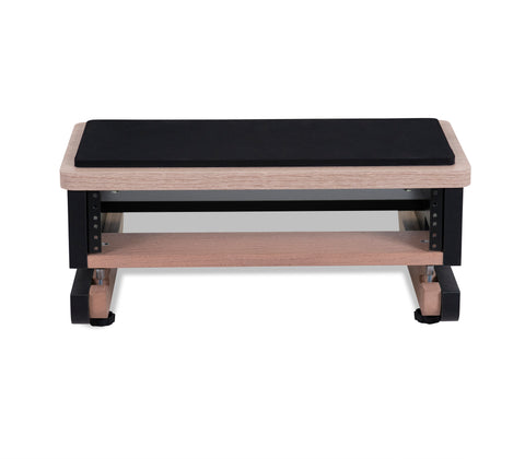 Miza Griprack 2 MKII